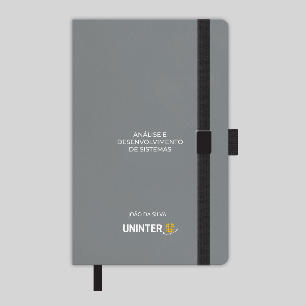 PAPERTALK MAXI - 12,5 X 20 CM - Imagem 5