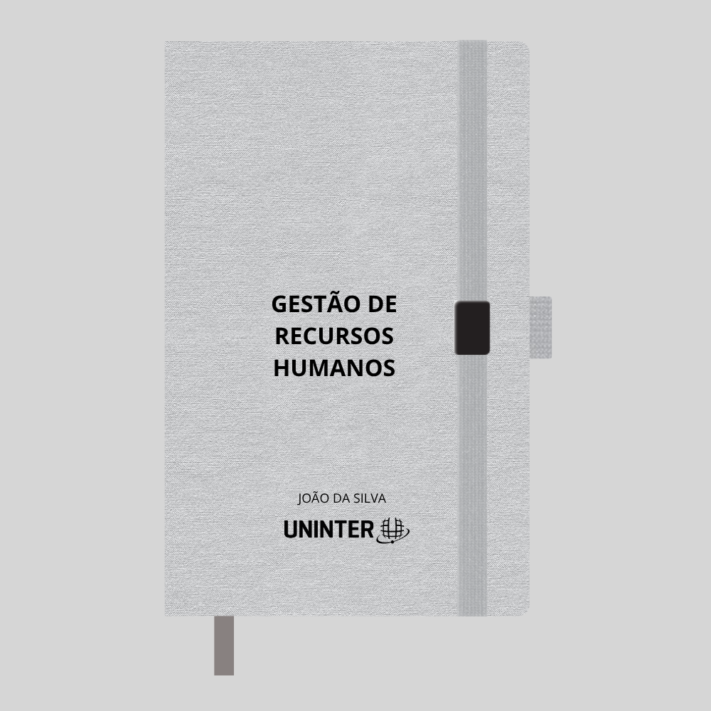 PAPERTALK MAXI - 12,5 X 20 CM - Imagem 7