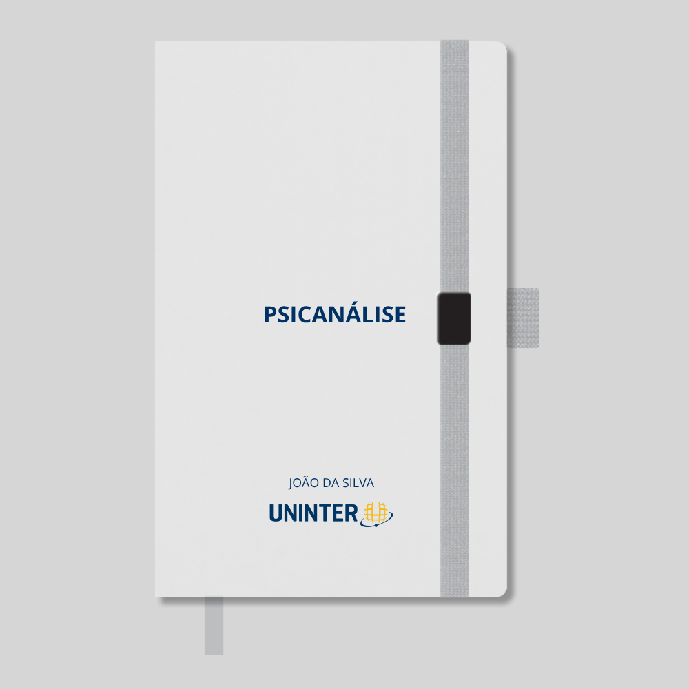 PAPERTALK MAXI - 12,5 X 20 CM - Imagem 4