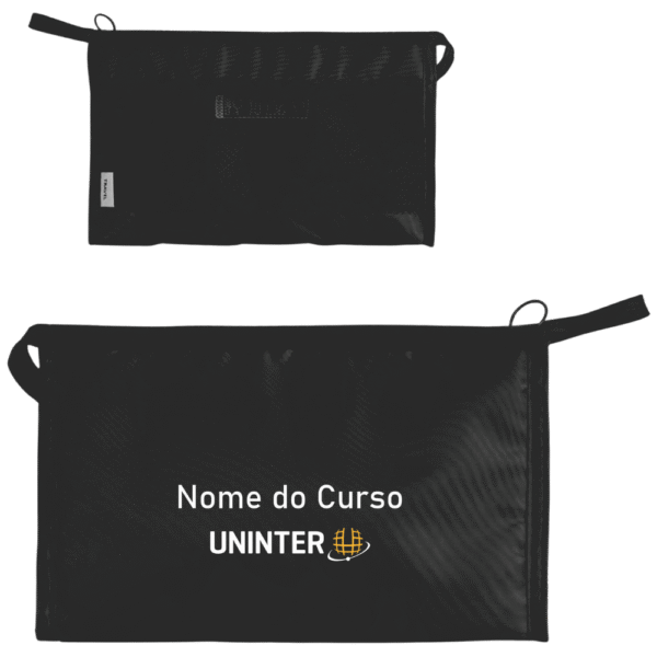 NECESSAIRE CLÁSSICA - Imagem 2