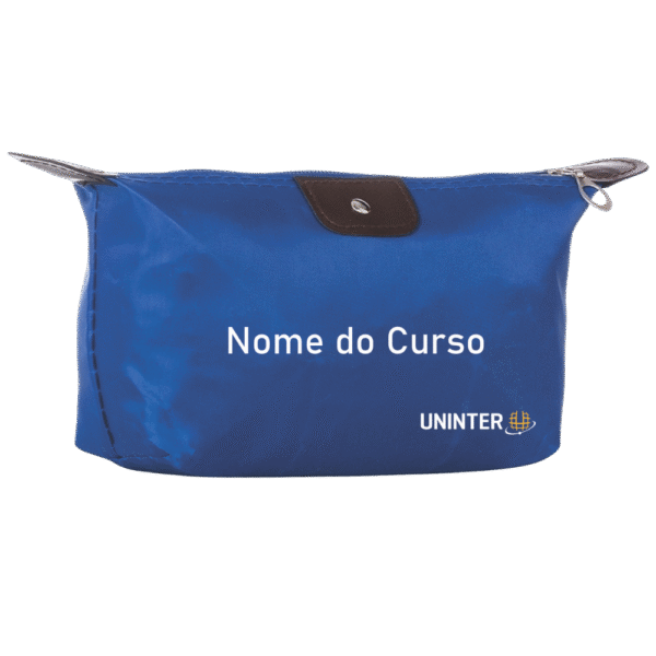 MINI NECESSAIRE