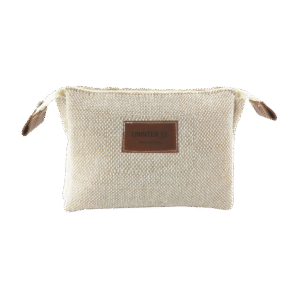 NECESSAIRE ECO