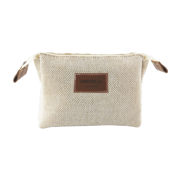 NECESSAIRE ECO