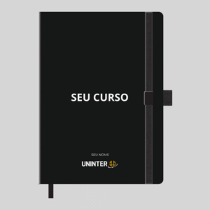 PAPERTALK ULTRA - 17,5 X 24 CM