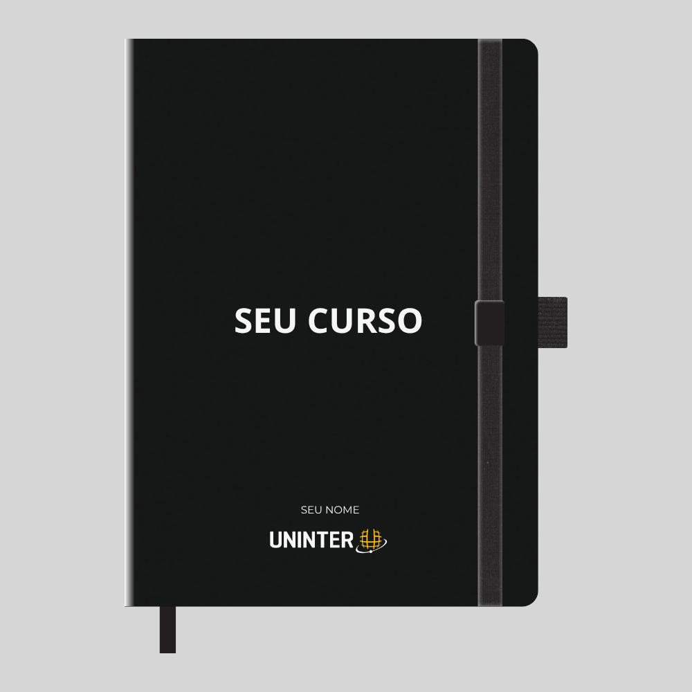 PAPERTALK ULTRA - 17,5 X 24 CM