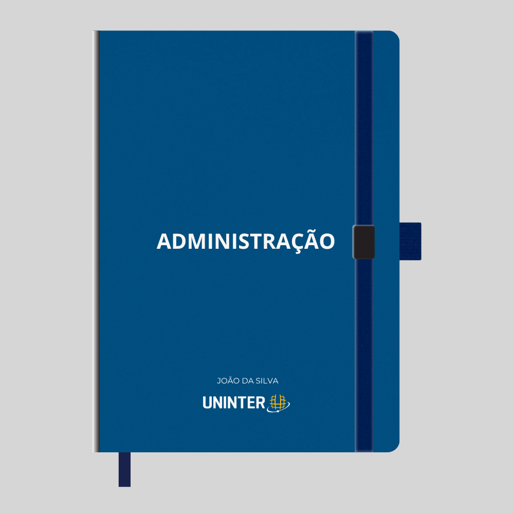 PAPERTALK ULTRA - 17,5 X 24 CM - Imagem 2
