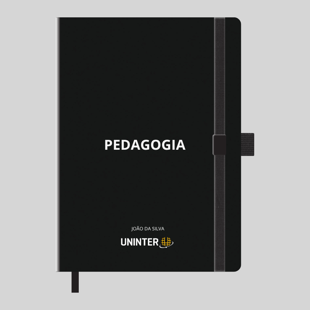 PAPERTALK ULTRA - 17,5 X 24 CM - Imagem 5