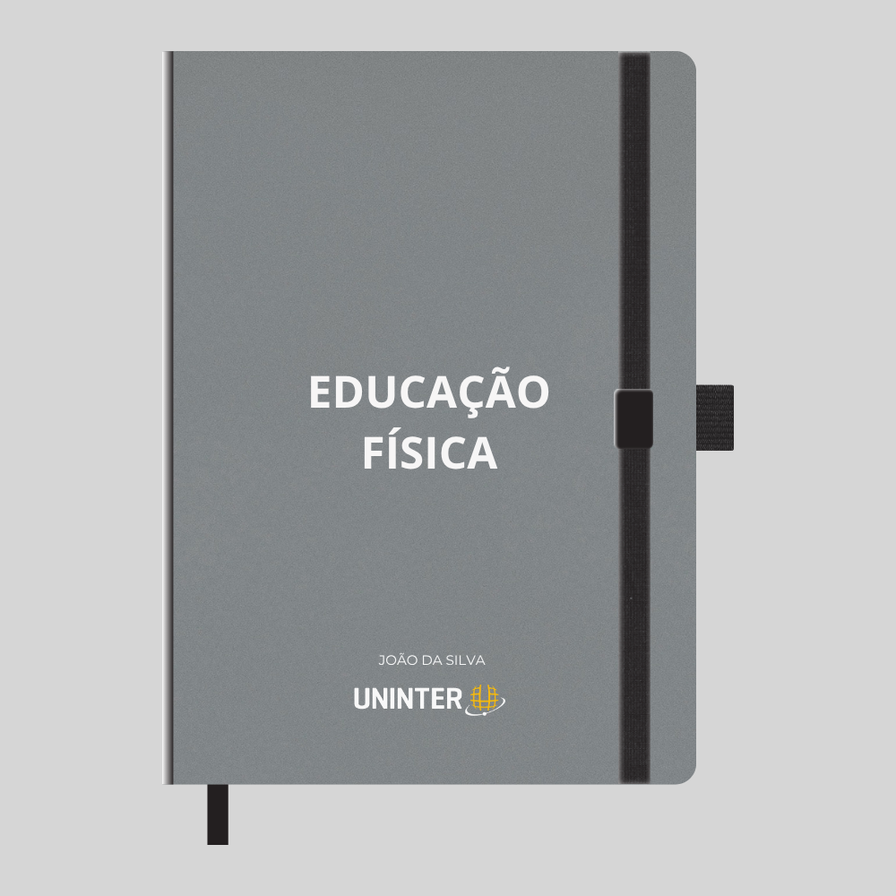 PAPERTALK ULTRA - 17,5 X 24 CM - Imagem 3