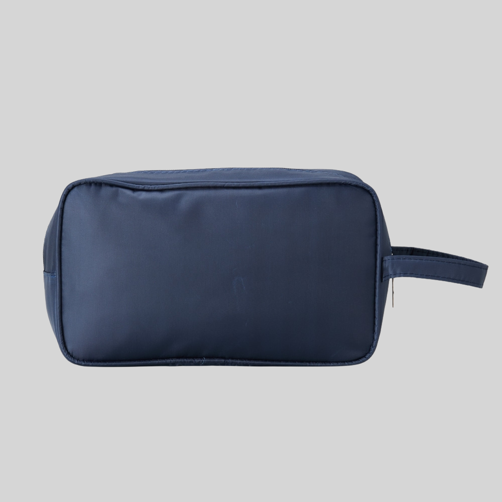 ESTOJO NECESSAIRE MULTIUSO – PERSONALIZÁVEL POR CURSO - Imagem 4