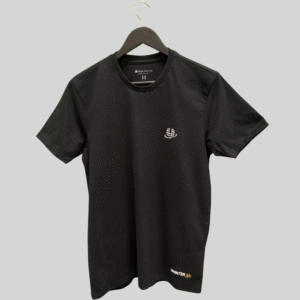 CAMISETA MASCULINA GLOBO UNINTER