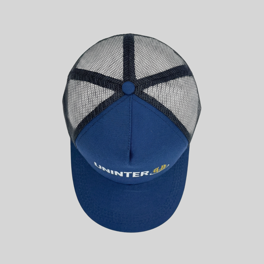 BONÉ TRUCKER - Imagem 5