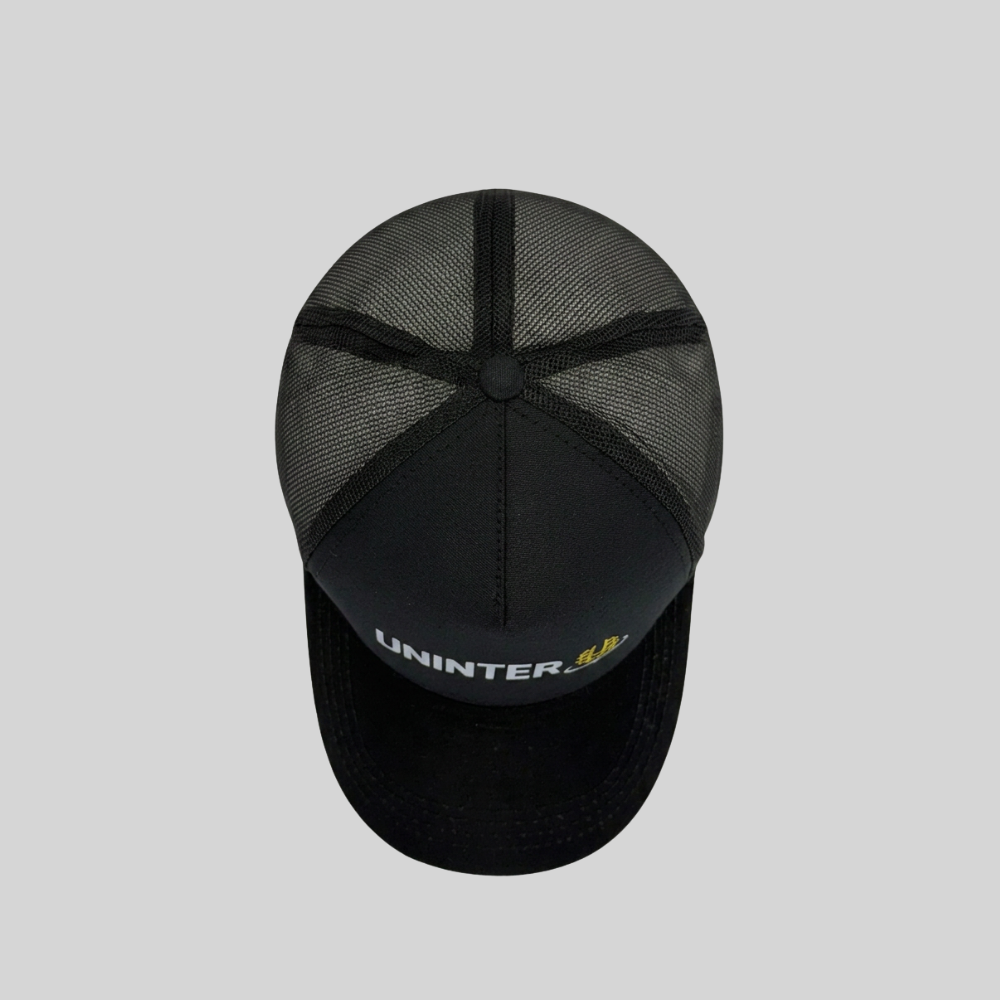 BONÉ TRUCKER - Imagem 3