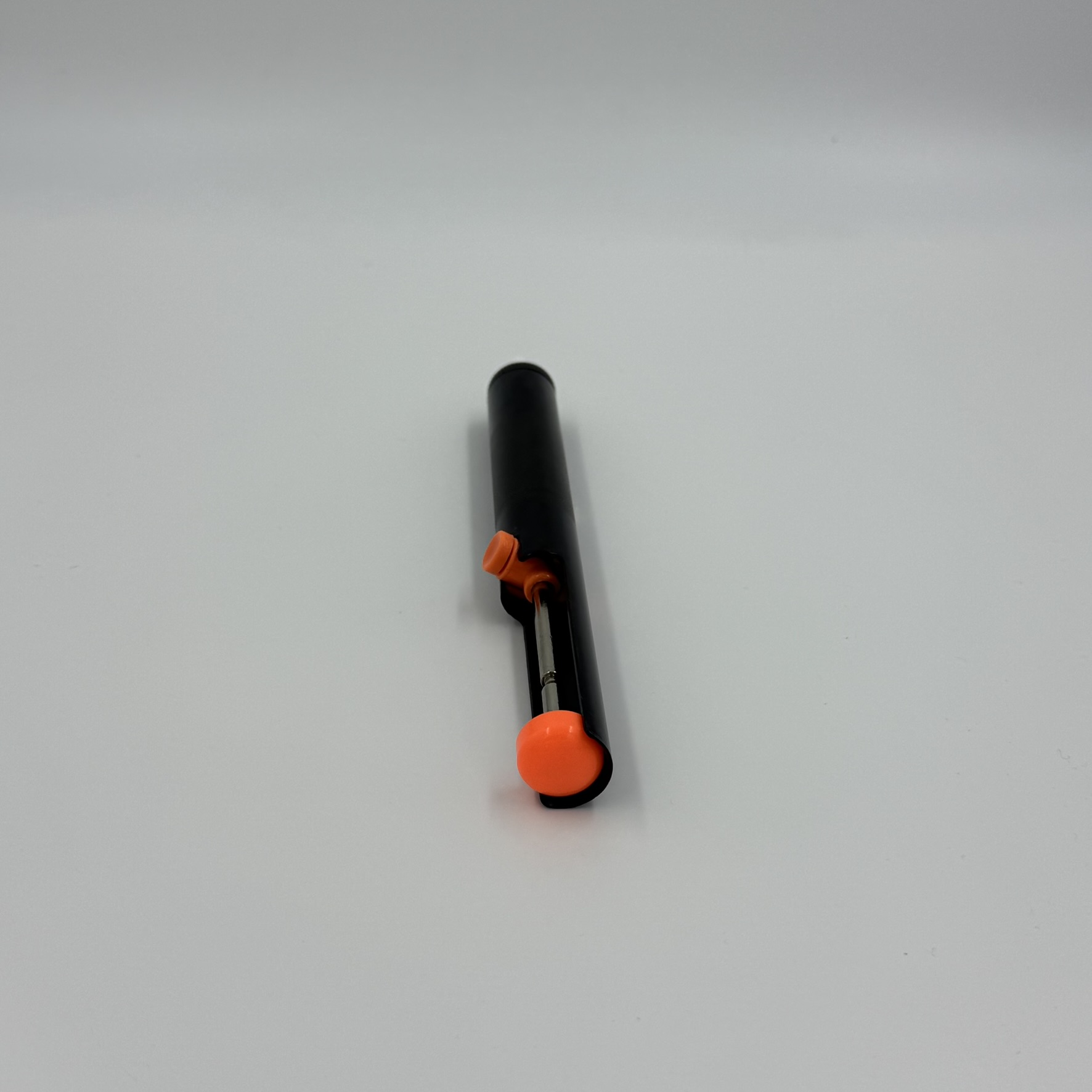 SUGADOR DE SOLDA FOXLUX - UNICO - Imagem 2