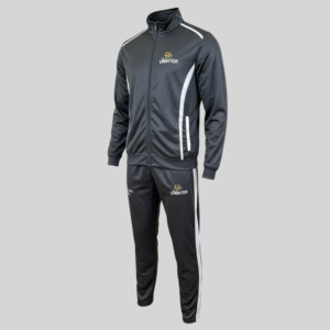 AGASALHO EDUCAÇÃO FÍSICA MASCULINO