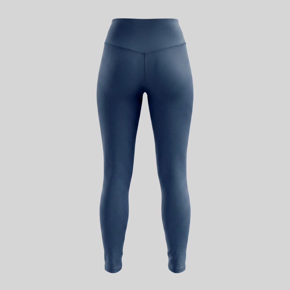 LEGGING FEMININA EDUCAÇÃO FÍSICA - Imagem 2