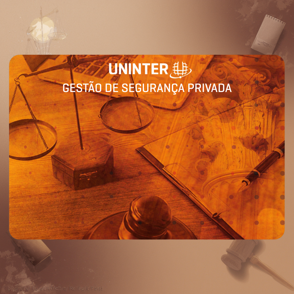 MOUSE PAD GAMER CURSOS: ESCOLA JURÍDICA – PRODUTO PERSONALIZÁVEL - Imagem 3