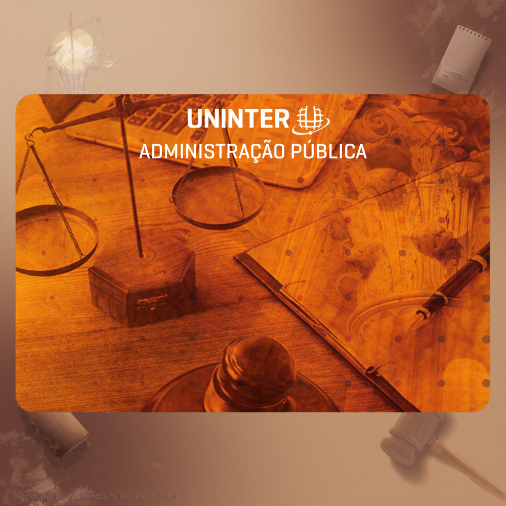 MOUSE PAD GAMER CURSOS: ESCOLA JURÍDICA – PRODUTO PERSONALIZÁVEL - Imagem 4