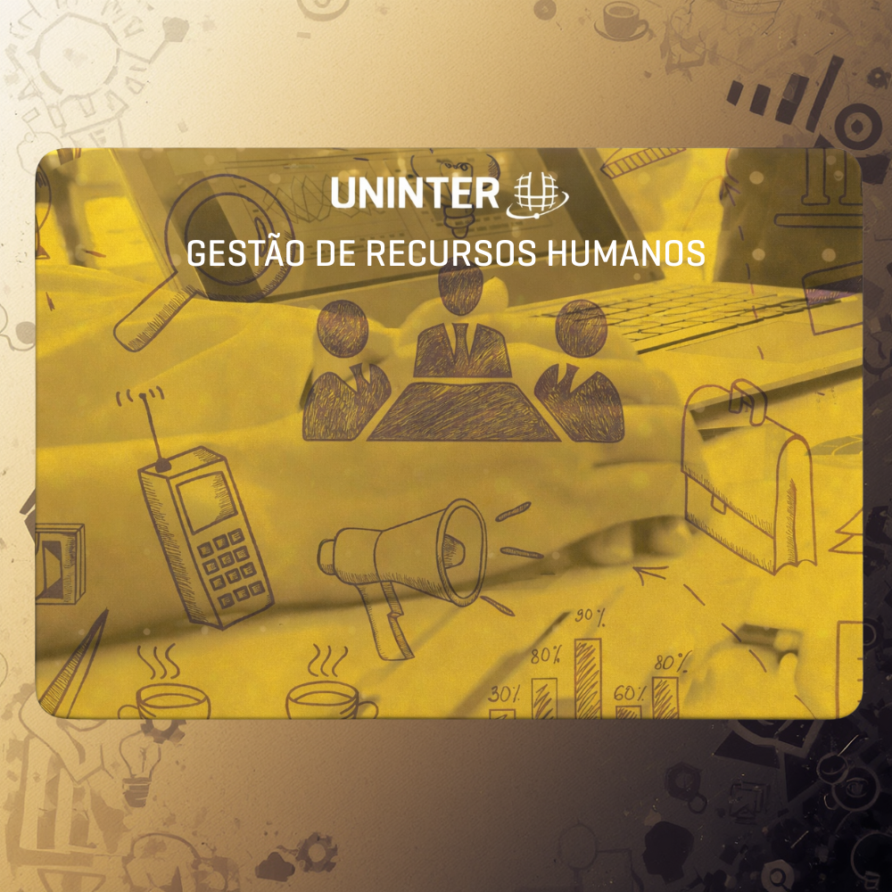 MOUSE PAD GAMER CURSOS: ESCOLA DA GESTÃO E NEGÓCIOS - Imagem 3