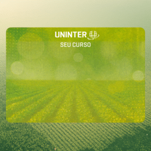 MOUSE PAD GAMER CURSOS: ESCOLA AGRÁRIA