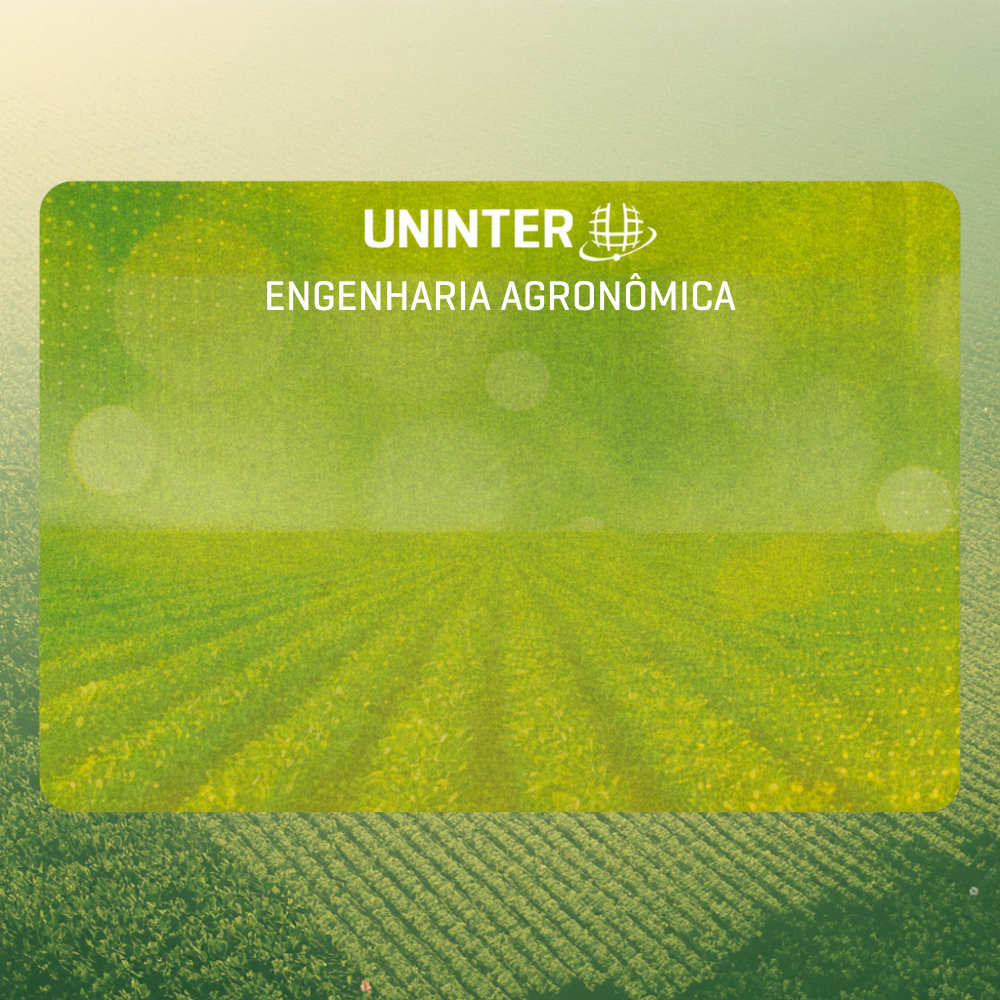 MOUSE PAD GAMER CURSOS: ESCOLA AGRÁRIA - Imagem 3