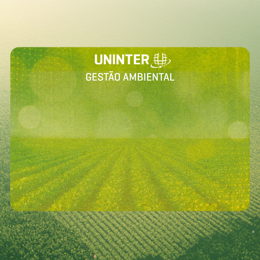 MOUSE PAD GAMER CURSOS: ESCOLA AGRÁRIA - Imagem 4