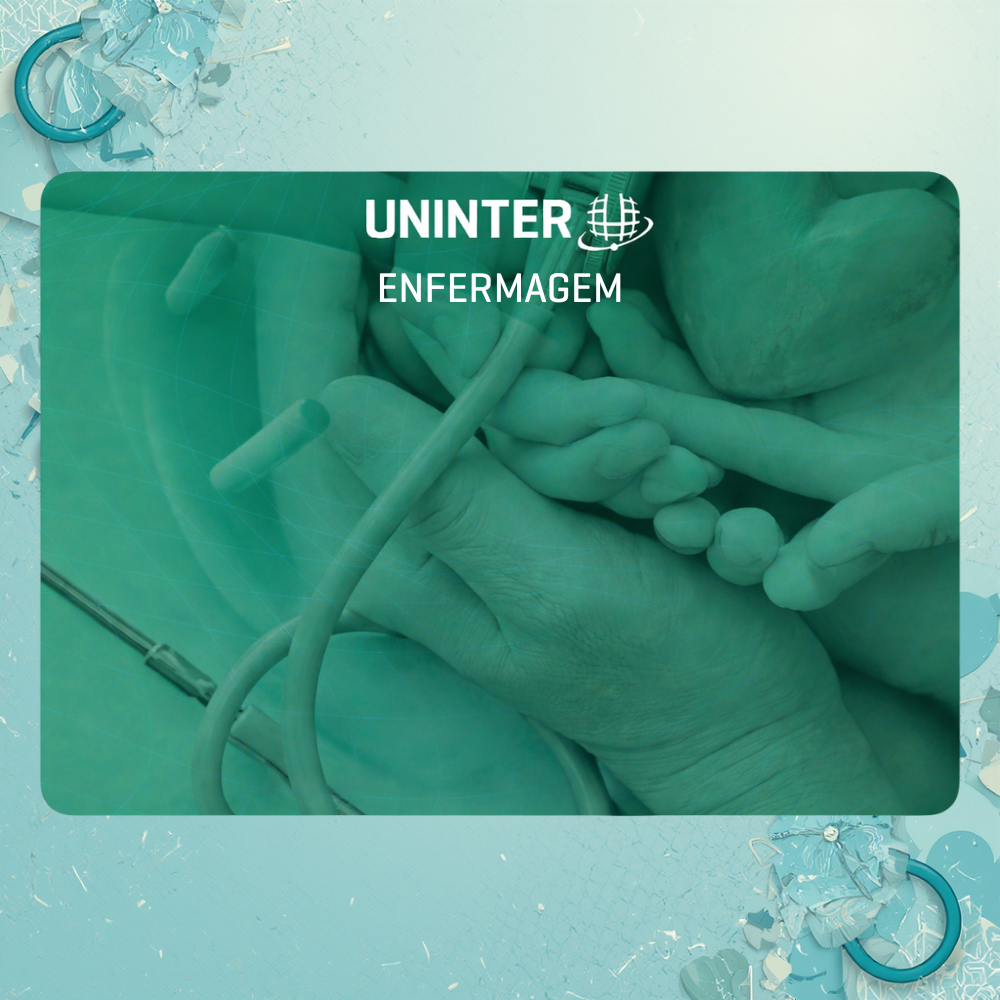 MOUSE PAD GAMER CURSOS: ESCOLA DA SAÚDE – PRODUTO PERSONALIZÁVEL - Imagem 4