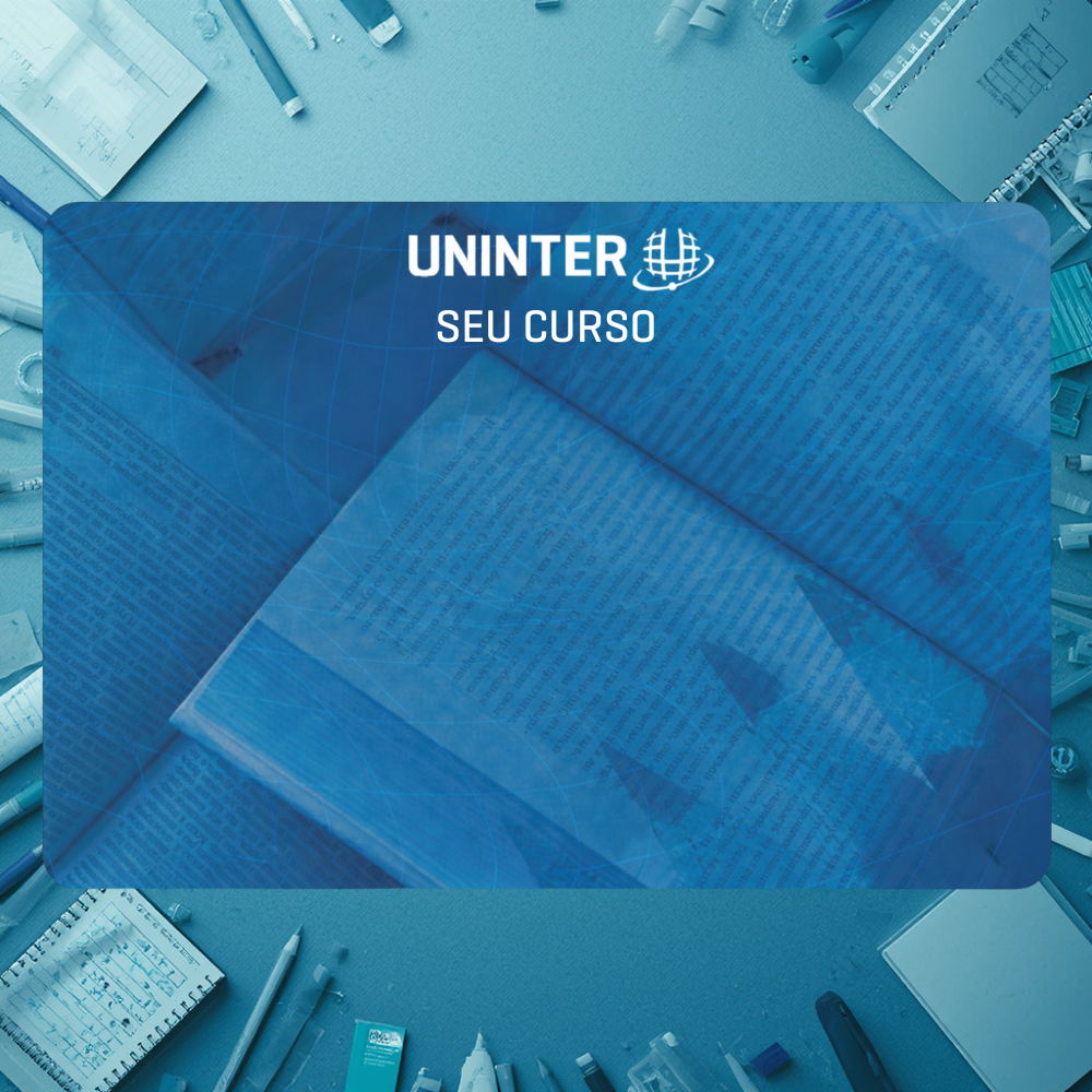 MOUSE PAD GAMER CURSOS: ESCOLA DA EDUCAÇÃO – PRODUTO PERSONALIZÁVEL