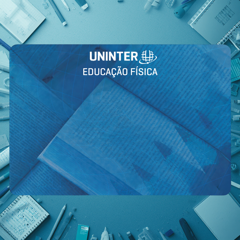 MOUSE PAD GAMER CURSOS: ESCOLA DA EDUCAÇÃO – PRODUTO PERSONALIZÁVEL - Imagem 3