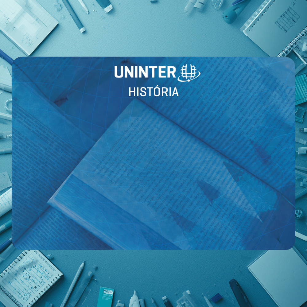 MOUSE PAD GAMER CURSOS: ESCOLA DA EDUCAÇÃO – PRODUTO PERSONALIZÁVEL - Imagem 4