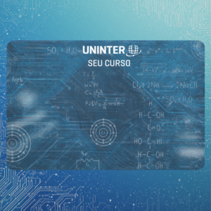 MOUSE PAD GAMER CURSOS: ESCOLA POLITÉCNICA