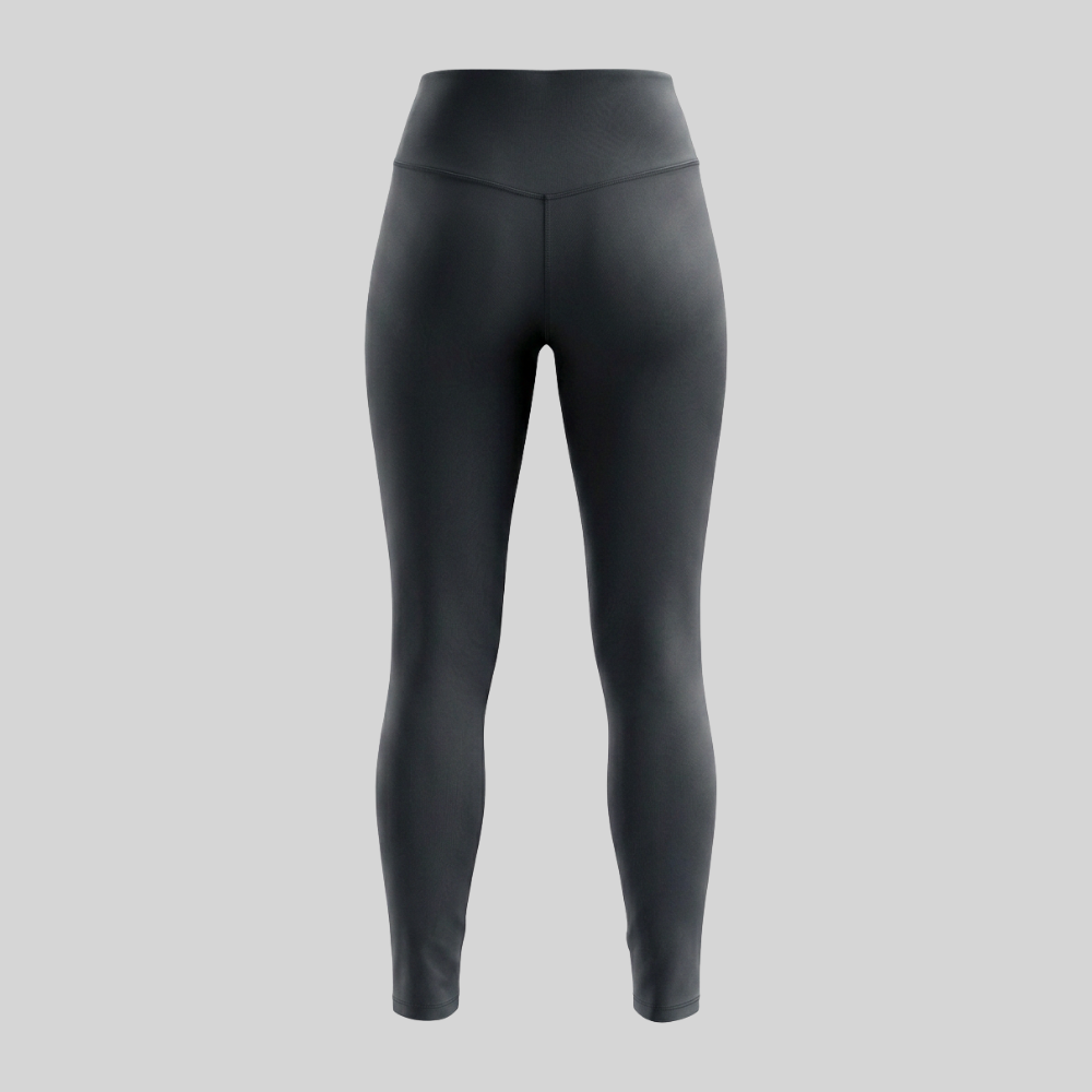 LEGGING FEMININA EDUCAÇÃO FÍSICA - Imagem 4