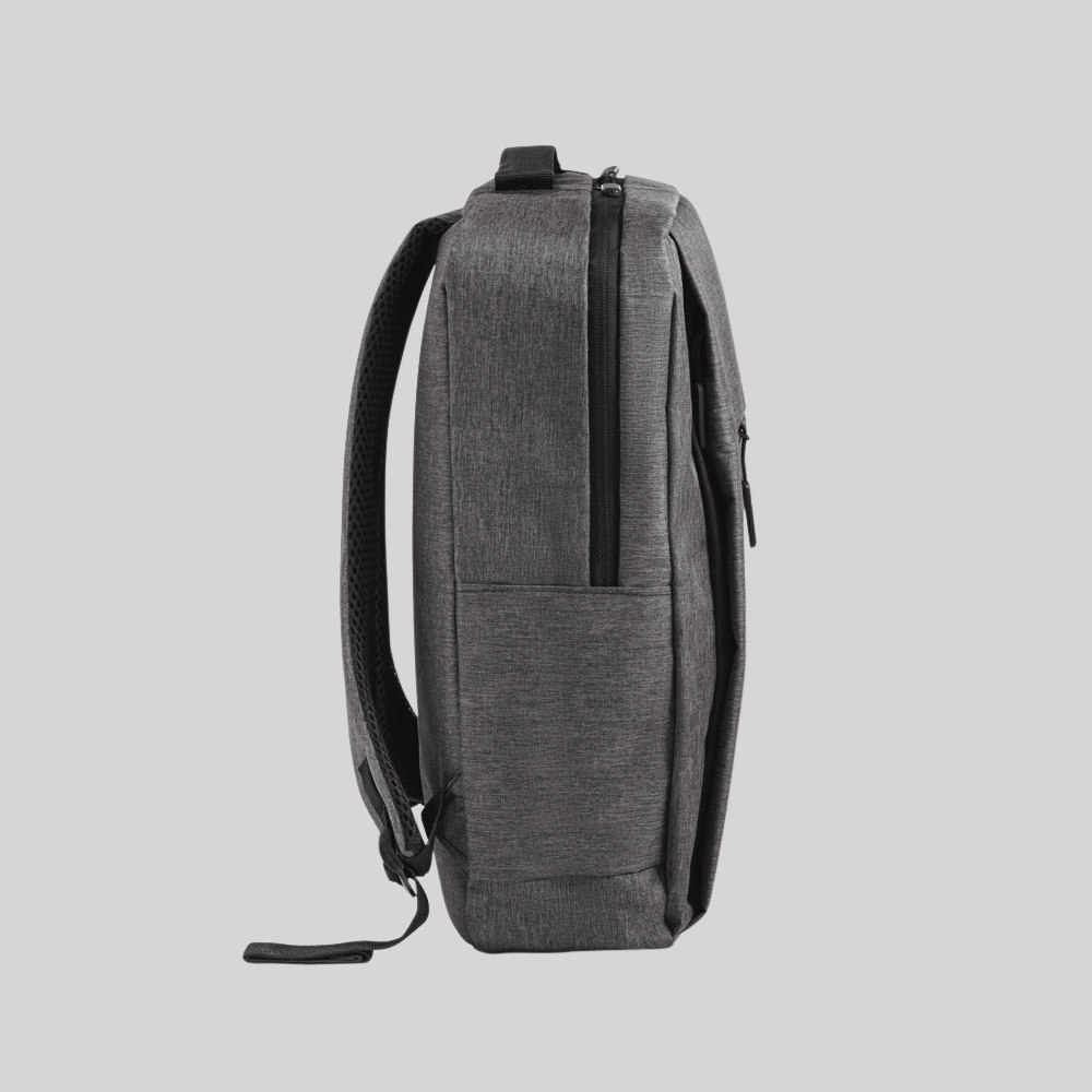 MOCHILA ESTUDANTE - PERSONALIZÁVEL POR CURSO - Imagem 4