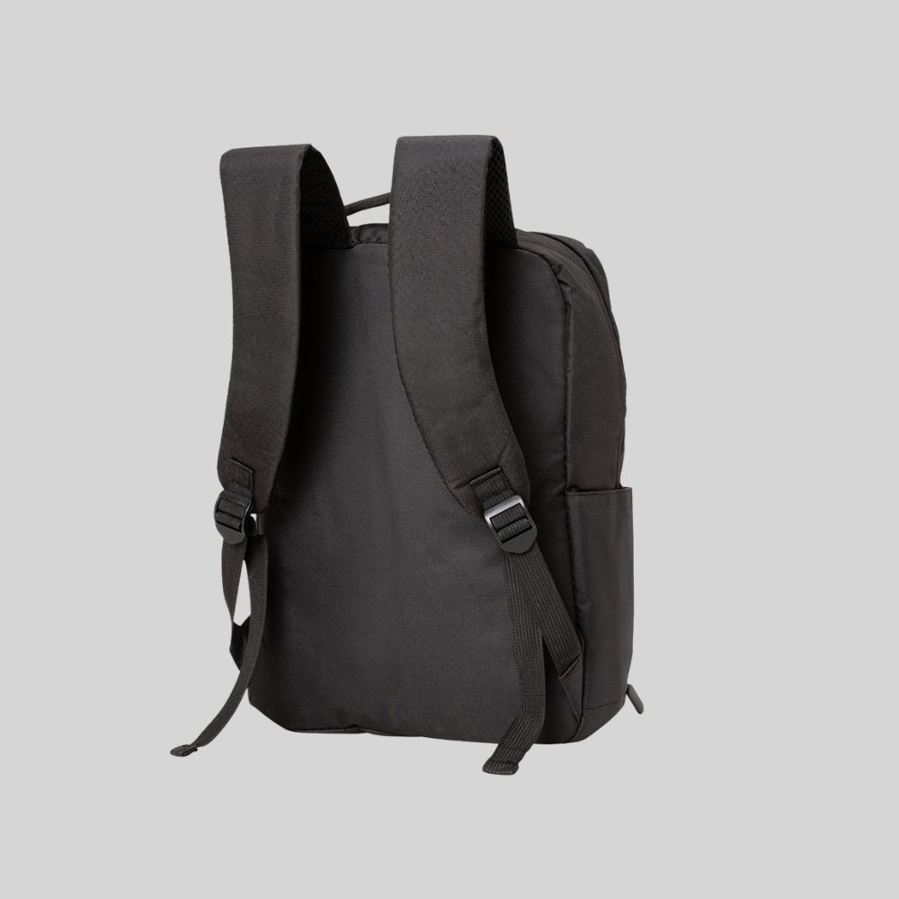 MOCHILA ESTUDANTE - PERSONALIZÁVEL POR CURSO - Imagem 2