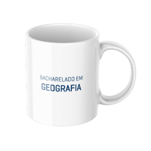 CANECA UNINTER BACHARELADO EM GEOGRAFIA