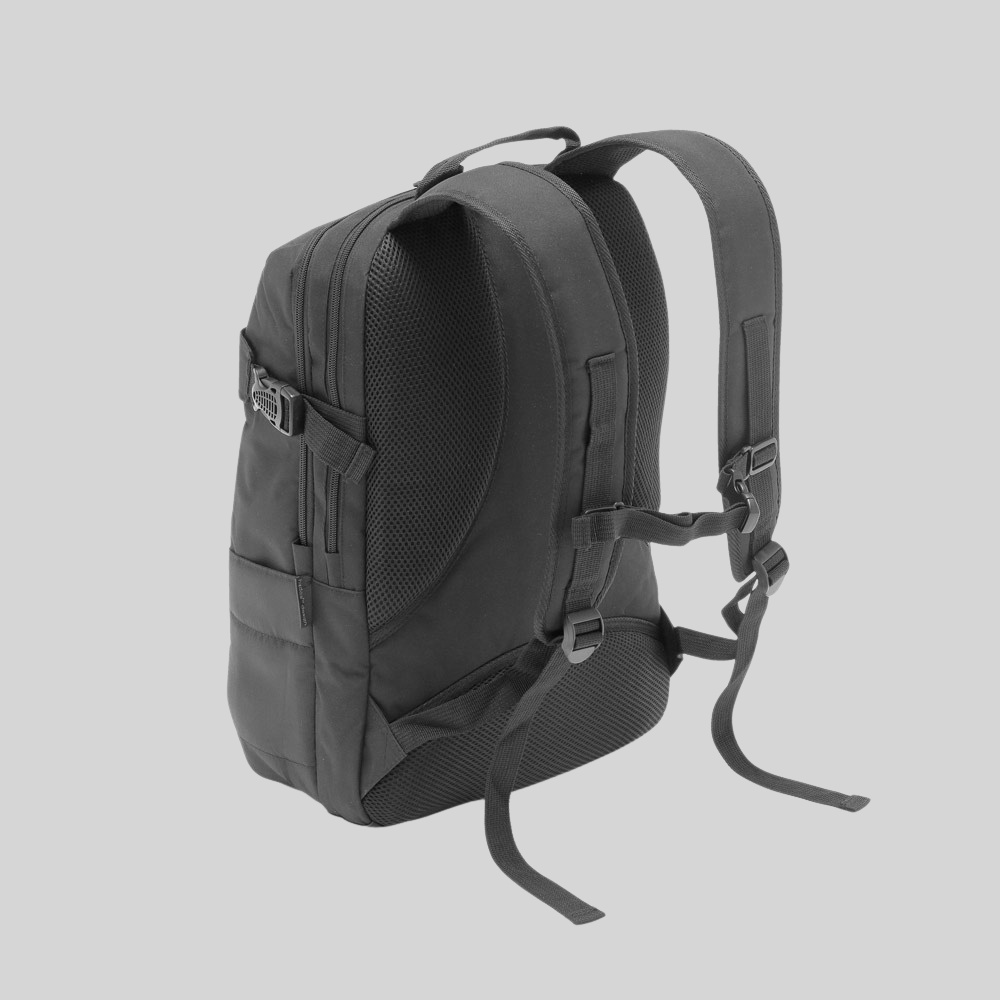 MOCHILA EXECUTIVA - PERSONALIZÁVEL POR CURSO - Imagem 3