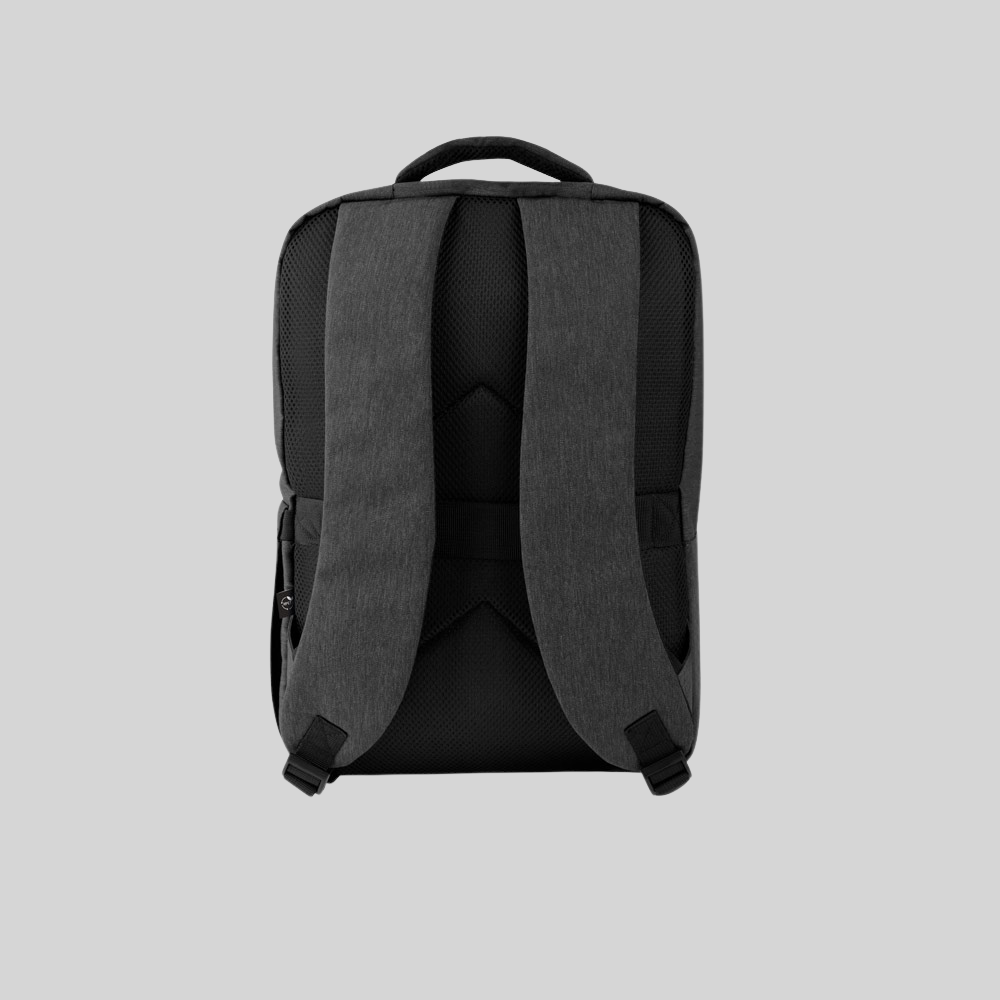 MOCHILA UNIVERSITÁRIA - PERSONALIZÁVEL POR CURSO - Imagem 5