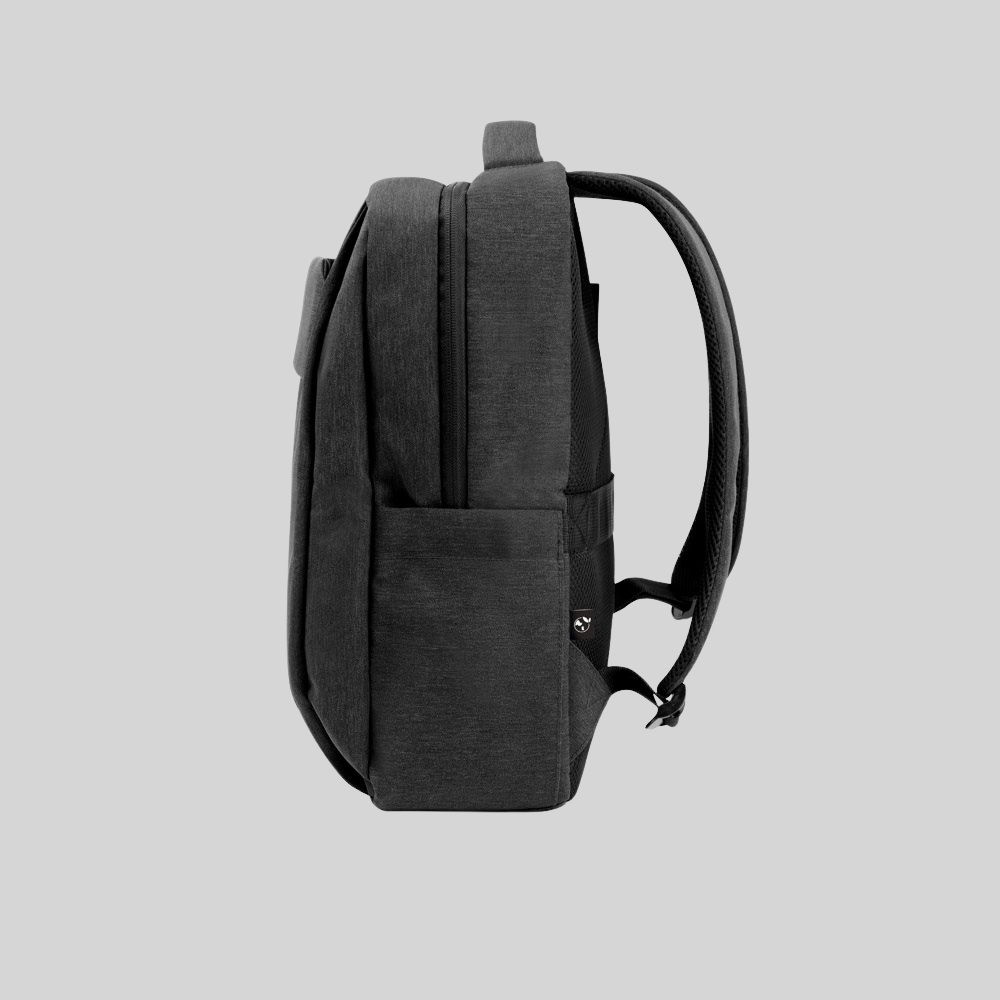 MOCHILA UNIVERSITÁRIA - PERSONALIZÁVEL POR CURSO - Imagem 4
