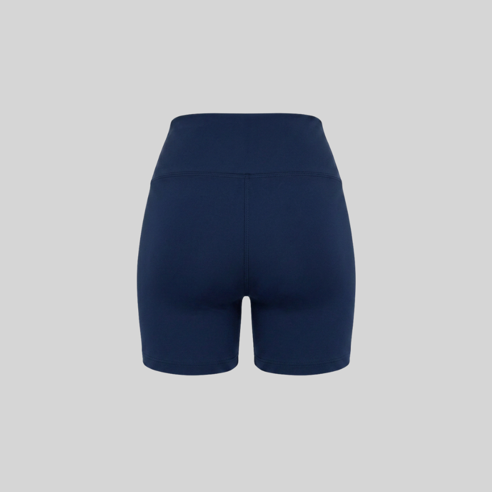SHORTS FEMININO EDUCAÇÃO FÍSICA - Imagem 2