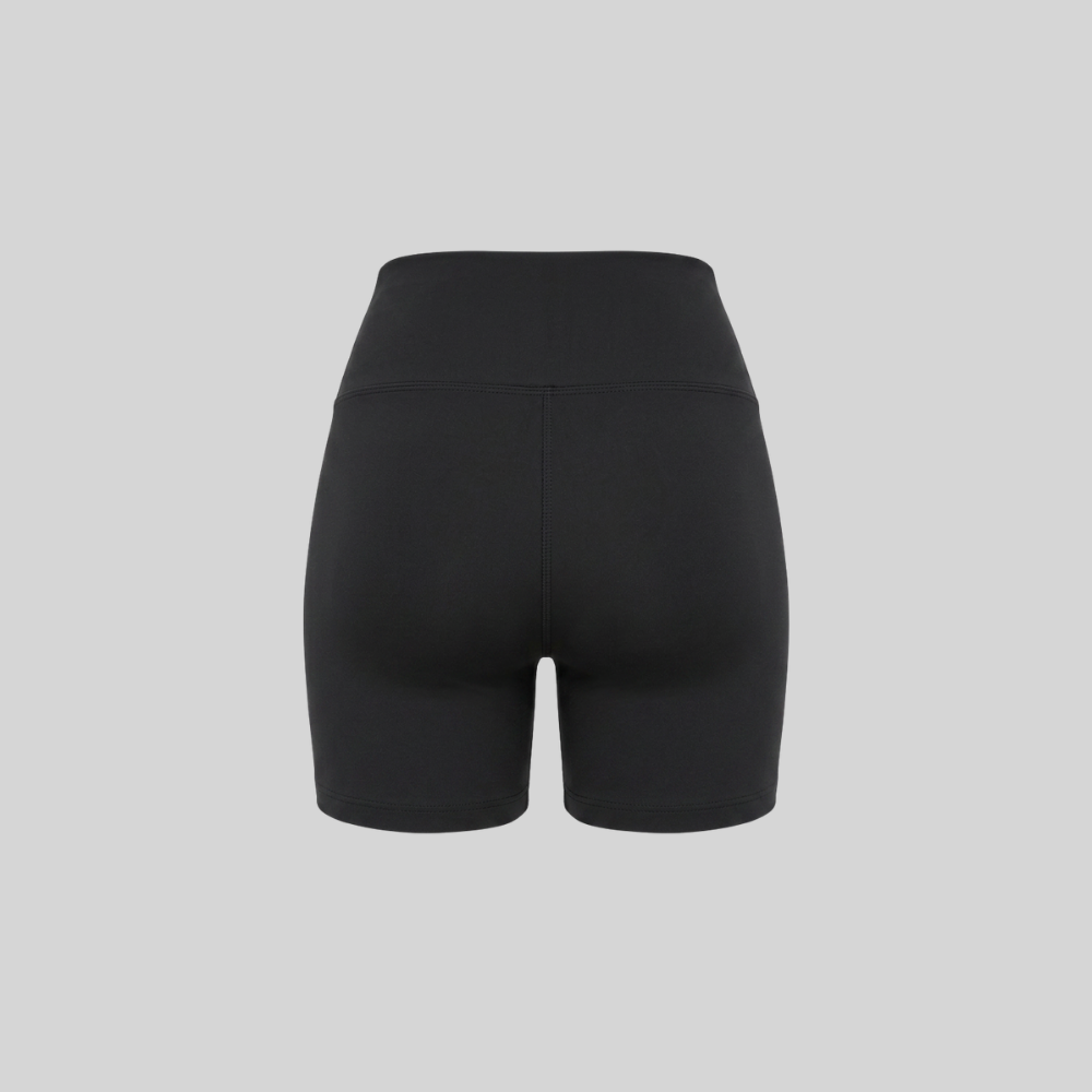 SHORTS FEMININO EDUCAÇÃO FÍSICA - Imagem 4