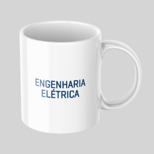 CANECA UNINTER ENGENHARIA ELÉTRICA