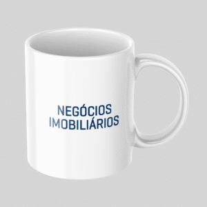 CANECA UNINTER NEGÓCIOS IMOBILIÁRIOS