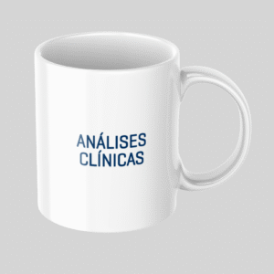CANECA UNINTER ANÁLISES CLÍNICAS