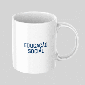 CANECA UNINTER EDUCAÇÃO SOCIAL