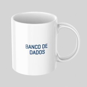 CANECA UNINTER BANCO DE DADOS