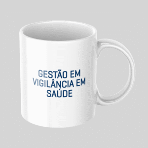 CANECA UNINTER GESTÃO EM VIGILÂNCIA EM SAÚDE
