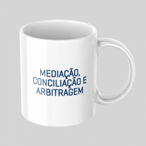 CANECA UNINTER MEDIAÇÃO, CONCILIAÇÃO E ARBITRAGEM