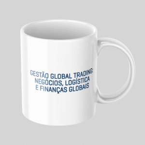 CANECA UNINTER GESTÃO GLOBAL TRADING: NEGÓCIOS, LOGÍSTICA E FINANÇAS GLOBAIS