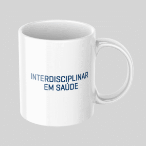 CANECA UNINTER INTERDISCIPLINAR EM SAÚDE