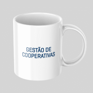 CANECA UNINTER GESTÃO DE COOPERATIVAS