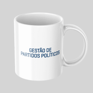 CANECA UNINTER GESTÃO DE PARTIDOS POLÍTICOS